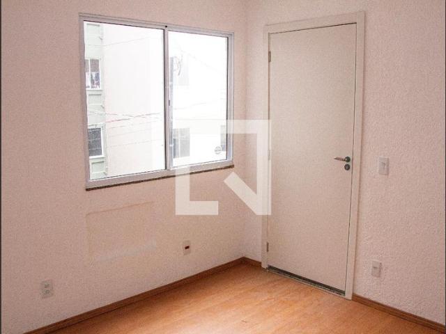 Apto, Guaratiba, 2 Quartos, 45 m2 Rio de Janeiro