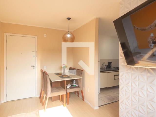 Apto, Guaratiba, 2 Quartos, 45 m2 Rio de Janeiro