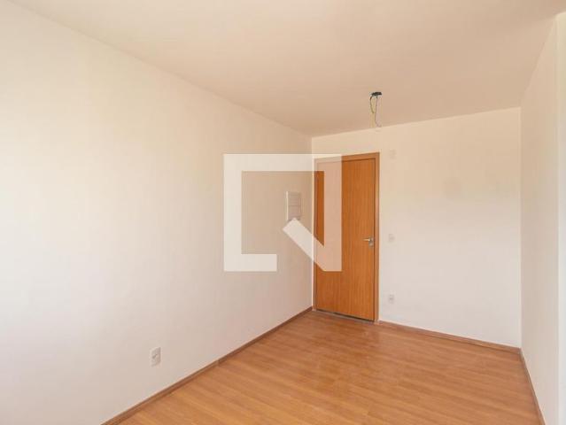 Apto, Guaratiba, 2 Quartos, 45 m2 Rio de Janeiro