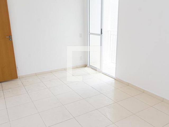 Apto, Guaratiba, 2 Quartos, 45 m2 Rio de Janeiro