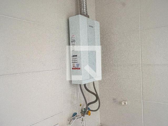 Apto, Guaratiba, 2 Quartos, 45 m2 Rio de Janeiro