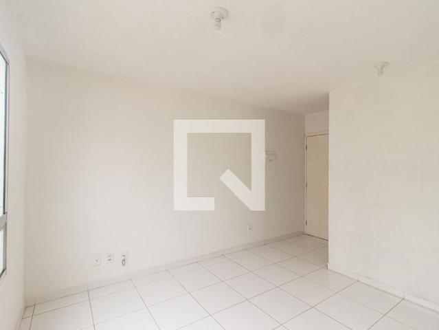 Apto, Guaratiba, 2 Quartos, 47 m2 Rio de Janeiro