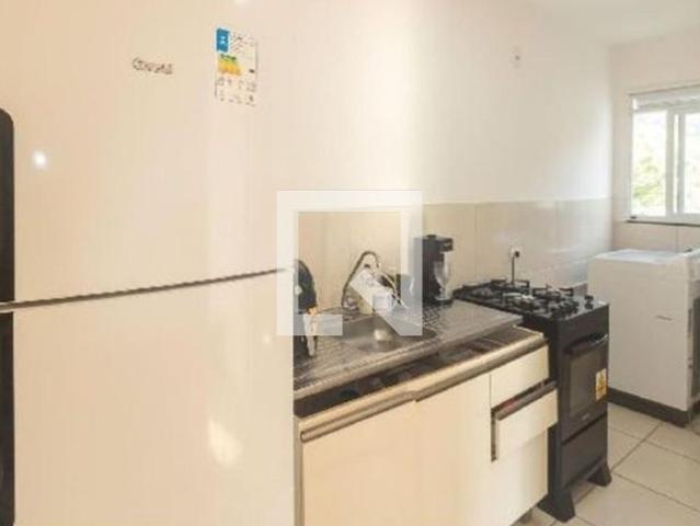 Apto, Guaratiba, 2 Quartos, 47 m2 Rio de Janeiro