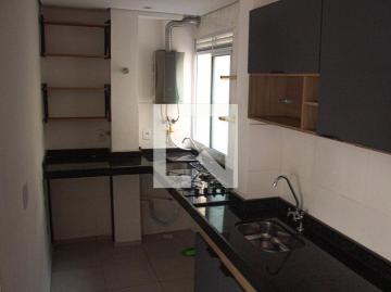Apto, Guaratiba, 2 Quartos, 48 m2 Rio de Janeiro