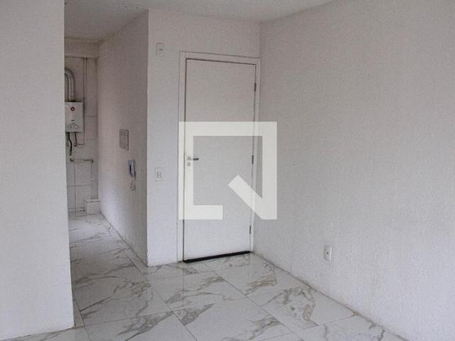 Apto, Guaratiba, 2 Quartos, 48 m2 Rio de Janeiro