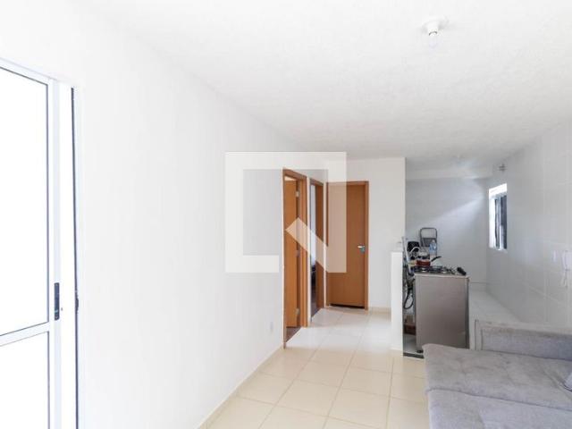 Apto, Guaratiba, 2 Quartos, 500 m2 Rio de Janeiro