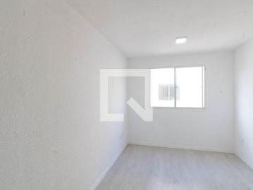 Apto, Guaratiba, 2 Quartos, 50 m2 Rio de Janeiro