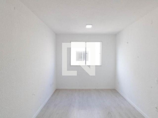 Apto, Guaratiba, 2 Quartos, 50 m2 Rio de Janeiro