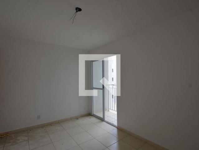 Apto, Guaratiba, 2 Quartos, 50 m2 Rio de Janeiro
