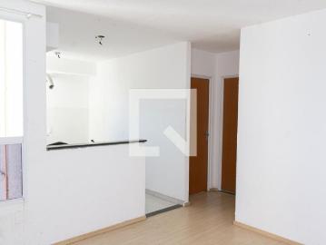 Apto, Guaratiba, 2 Quartos, 50 m2 Rio de Janeiro