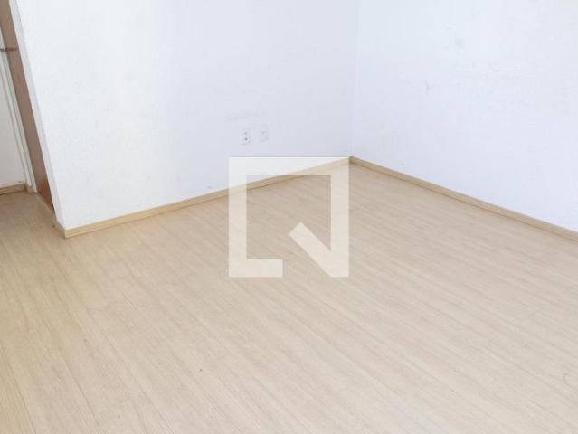 Apto, Guaratiba, 2 Quartos, 50 m2 Rio de Janeiro