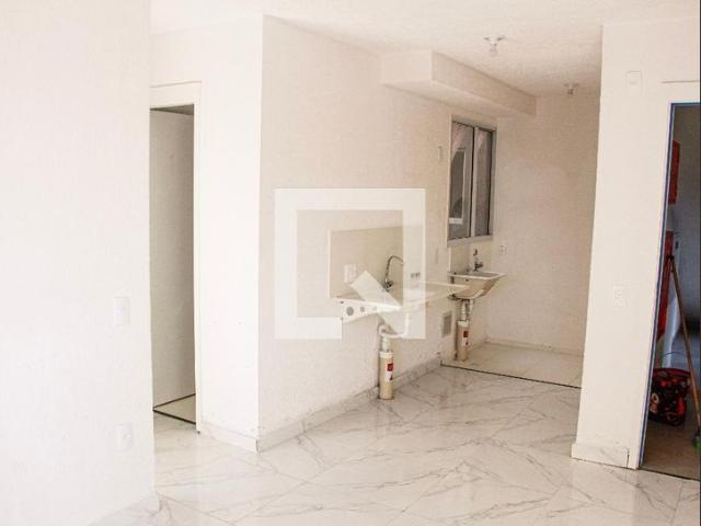 Apto, Guaratiba, 2 Quartos, 50 m2 Rio de Janeiro