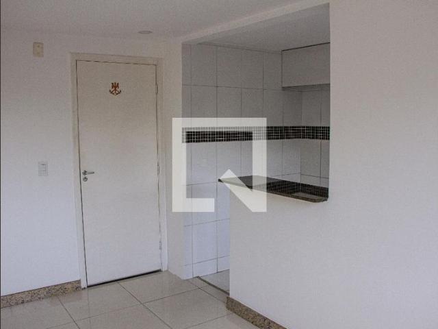 Apto, Guaratiba, 2 Quartos, 50 m2 Rio de Janeiro
