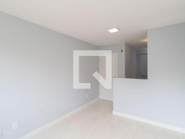 Apto, Guaratiba, 2 Quartos, 50 m2 Rio de Janeiro