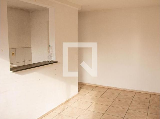Apto, Guaratiba, 2 Quartos, 50 m2 Rio de Janeiro
