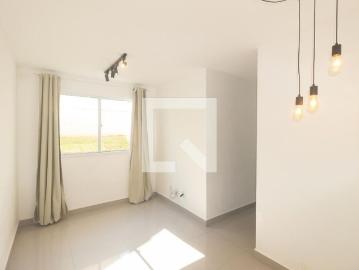 Apto, Guaratiba, 2 Quartos, 51 m2 Rio de Janeiro