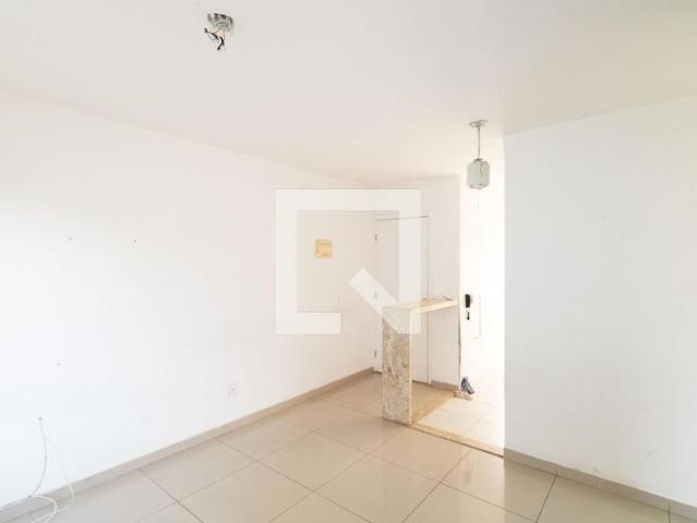 Apto, Guaratiba, 2 Quartos, 51 m2 Rio de Janeiro