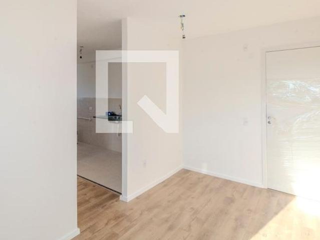 Apto, Guaratiba, 2 Quartos, 52 m2 Rio de Janeiro
