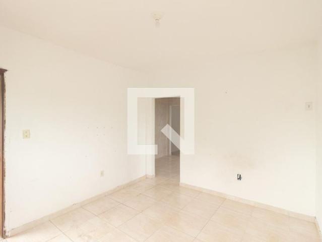 Apto, Guaratiba, 2 Quartos, 53 m2 Rio de Janeiro
