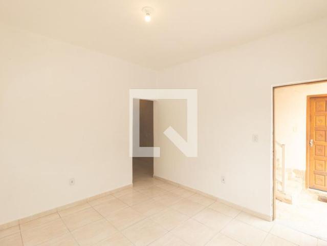 Apto, Guaratiba, 2 Quartos, 53 m2 Rio de Janeiro