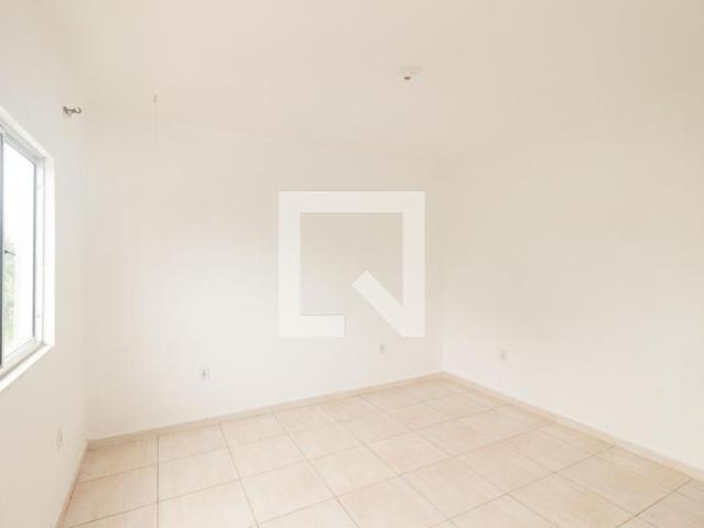 Apto, Guaratiba, 2 Quartos, 53 m2 Rio de Janeiro