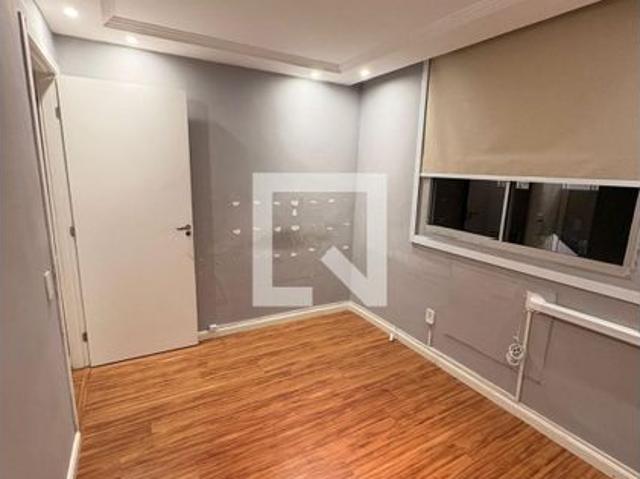 Apto, Guaratiba, 2 Quartos, 55 m2 Rio de Janeiro