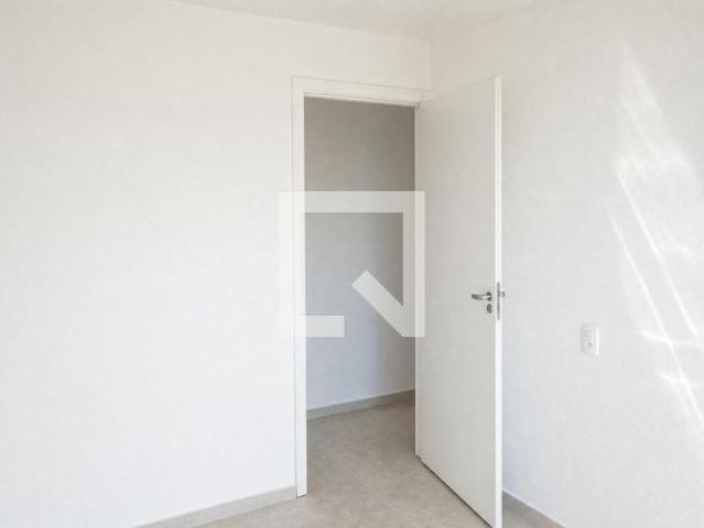 Apto, Guaratiba, 2 Quartos, 56 m2 Rio de Janeiro