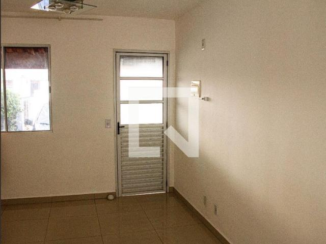 Apto, Guaratiba, 2 Quartos, 58 m2 Rio de Janeiro