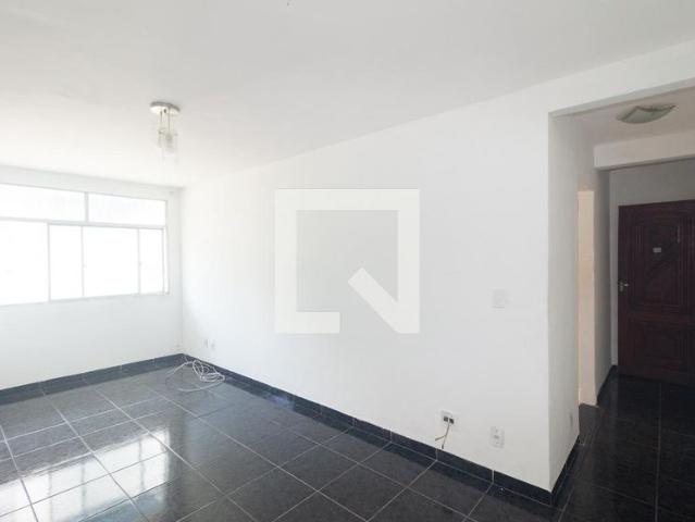 Apto, Guaratiba, 2 Quartos, 58 m2 Rio de Janeiro