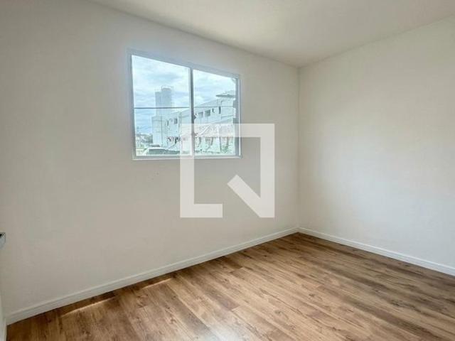 Apto, Guaratiba, 2 Quartos, 58 m2 Rio de Janeiro