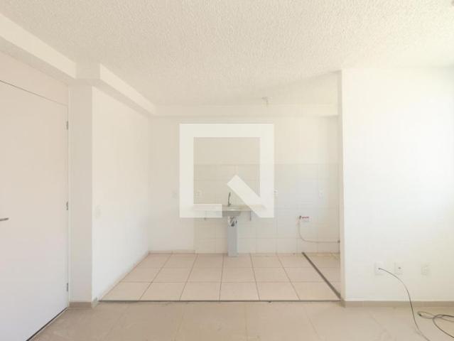 Apto, Guaratiba, 2 Quartos, 60 m2 Rio de Janeiro