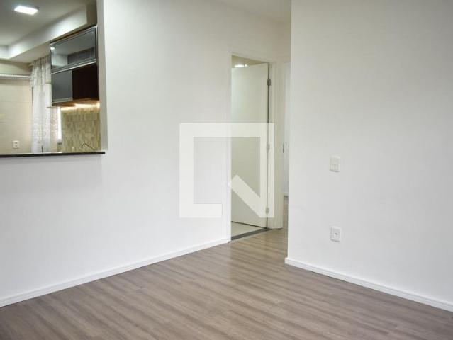 Apto, Guaratiba, 2 Quartos, 60 m2 Rio de Janeiro