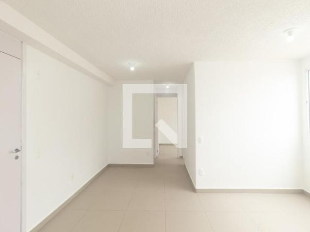 Apto, Guaratiba, 2 Quartos, 60 m2 Rio de Janeiro