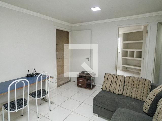 Apto, Guaratiba, 2 Quartos, 70 m2 Rio de Janeiro