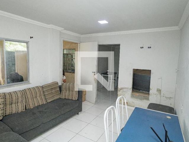 Apto, Guaratiba, 2 Quartos, 70 m2 Rio de Janeiro