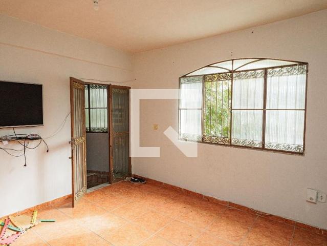 Apto, Guaratiba, 2 Quartos, 80 m2 Rio de Janeiro