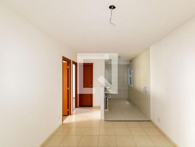 Apto, Guaratiba, 2 Quartos, 80 m2 Rio de Janeiro