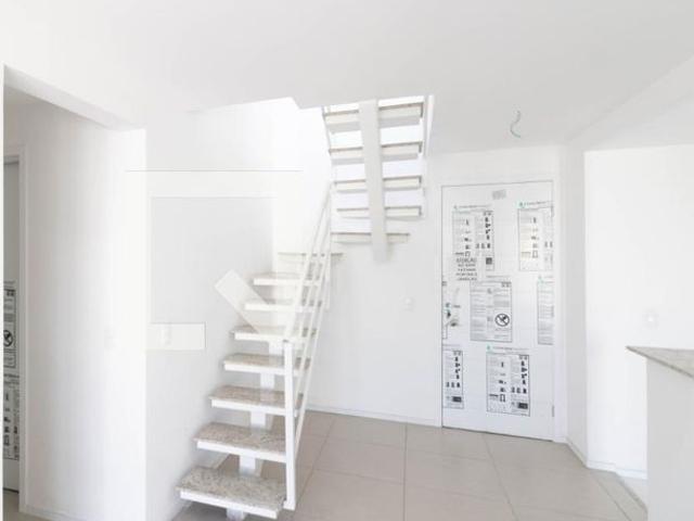 Apto, Guaratiba, 3 Quartos, 125 m2 Rio de Janeiro