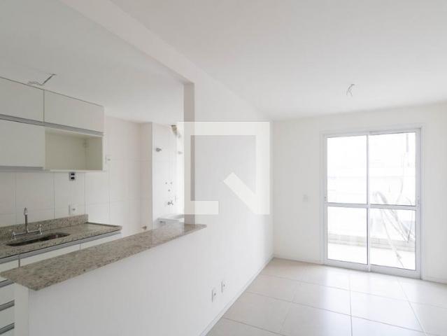 Apto, Guaratiba, 3 Quartos, 123 m2 Rio de Janeiro