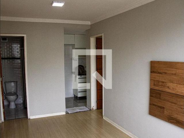 Apto, Guaratiba, 3 Quartos, 50 m2 Rio de Janeiro