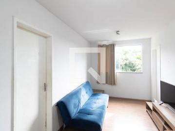 Campo Grande, Rio de Janeiro, Rio de Janeiro, Rio de Janeiro