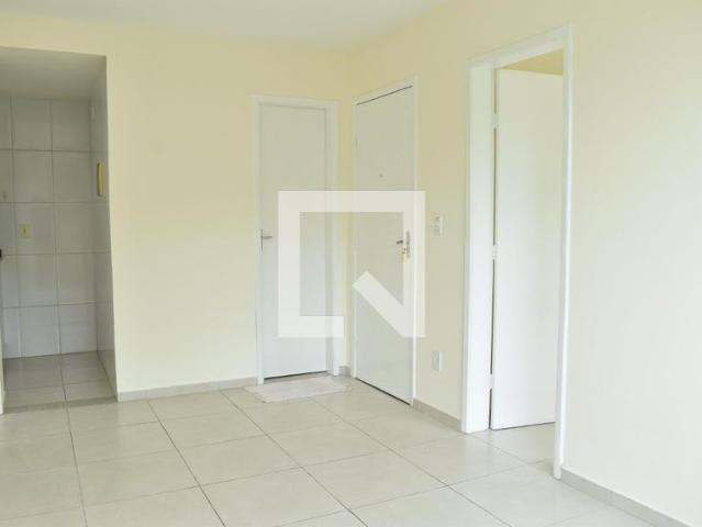 Apto, Guaratiba, 3 Quartos, 56 m2 Rio de Janeiro