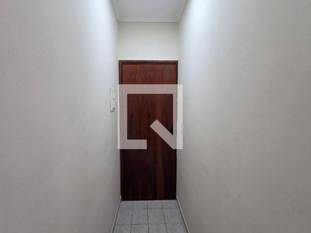 Apto, Guilhermina, 1 Quarto, 49 m2 Praia Grande