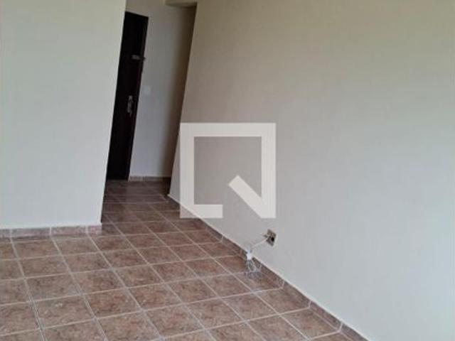 Apto, Guilhermina, 1 Quarto, 52 m2 Praia Grande