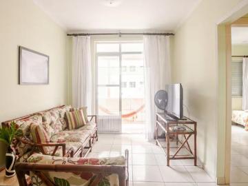 Praça Lions, Vila Guilhermina, Praia Grande, Praia Grande, São Paulo