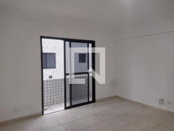 Apto, Guilhermina, 1 Quarto, 70 m2 Praia Grande