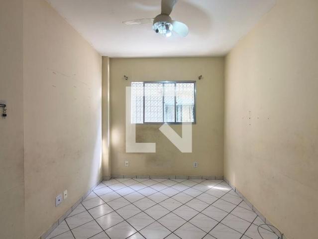 Apto, Guilhermina, 2 Quartos, 52 m2 Praia Grande