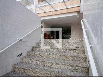 Rua Bolívia, Praia Grande, Parque das Americas, Praia Grande, São Paulo