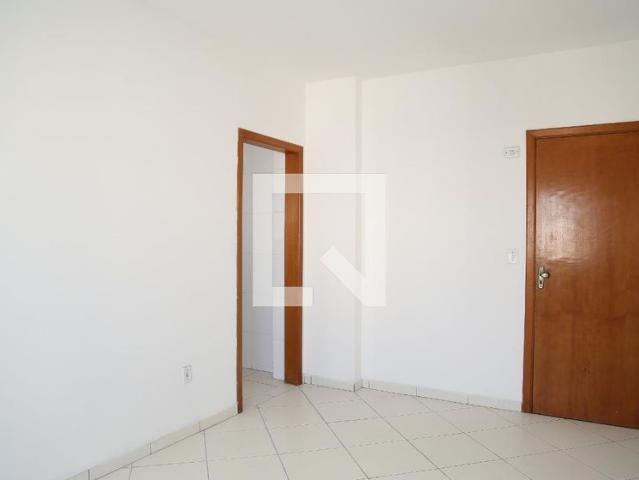 Apto, Guilhermina, 2 Quartos, 60 m2 Praia Grande