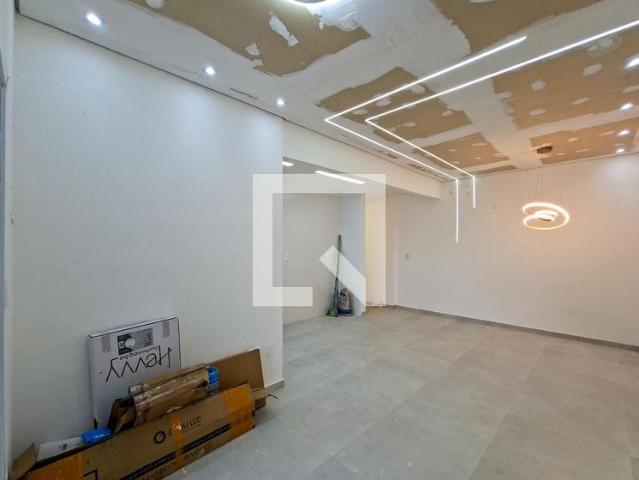 Apto, Guilhermina, 2 Quartos, 67 m2 Praia Grande